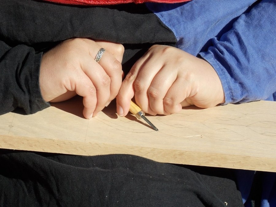 14188114_10100819127365156_419371412785404580_o